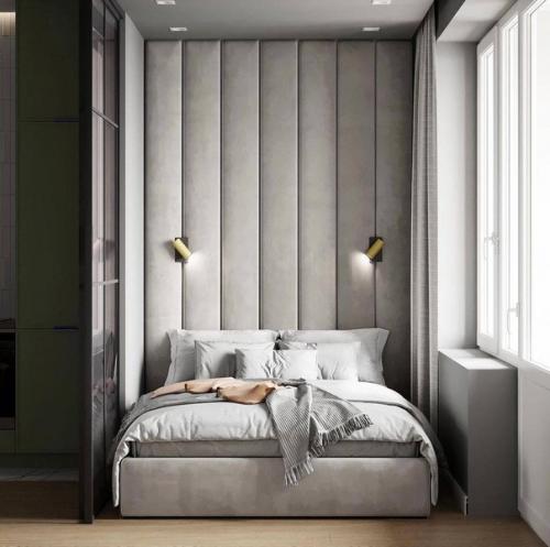 Смотрится очень стильно! 06