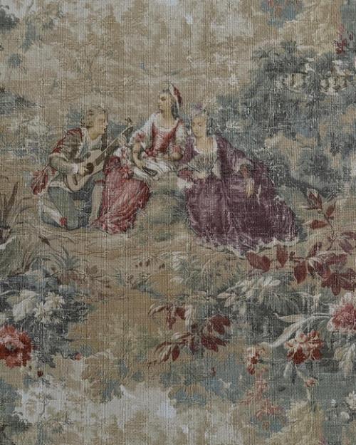 Перед ремонтом прочитала кучу статей, что же главное в интерьере спальни. 03