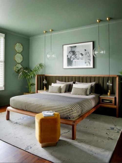 Двушка, 65 кв. 08