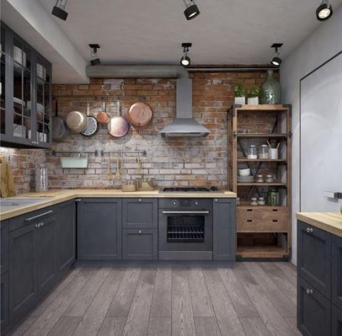 - И когда же вы ремонт в доме закончите? 02