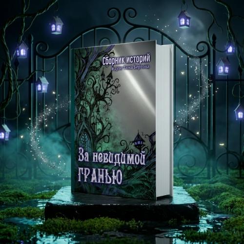 Спорю с нейросетью. 02 Спорю с нейросетью. 02