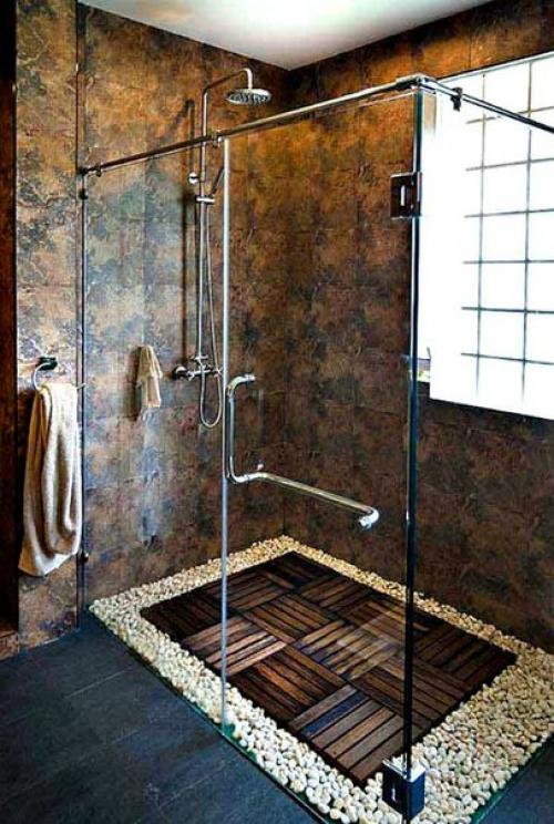 Как правильно выбрать душевую кабину? 02