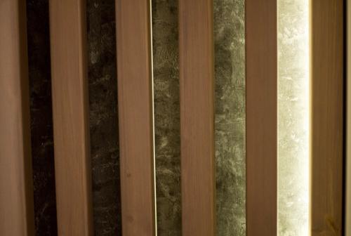 Немного полезной инфы! 02 Немного полезной инфы! 02