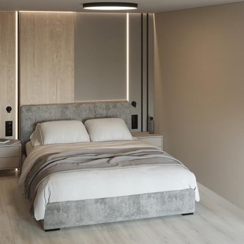 Мало света в квартире? 06