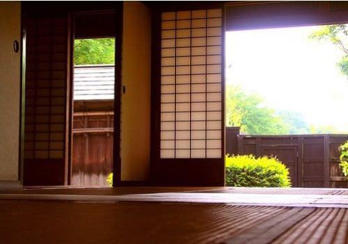 Дом по-японски. Сейкацу@Nihontaku. 01 Дом по-японски. Сейкацу@Nihontaku. 01