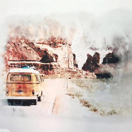 Стиль лофт в последние годы все больше поклонников завоевывает. 09