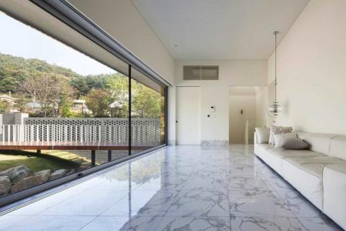 Часть 4. два стиля для двух поколений одной семьи. 04