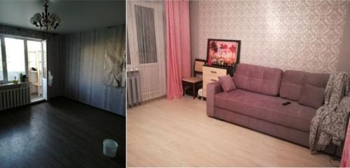 От нашей подписчицы. 03 От нашей подписчицы. 03