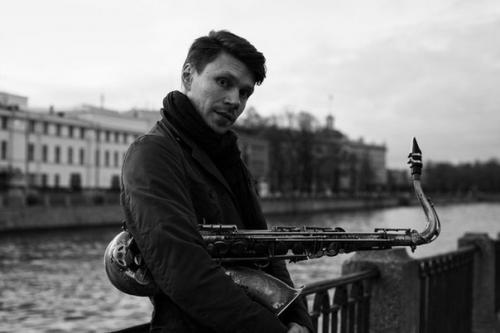 18 событий суперкороткой рабочей недели. 06 18 событий суперкороткой рабочей недели. 06