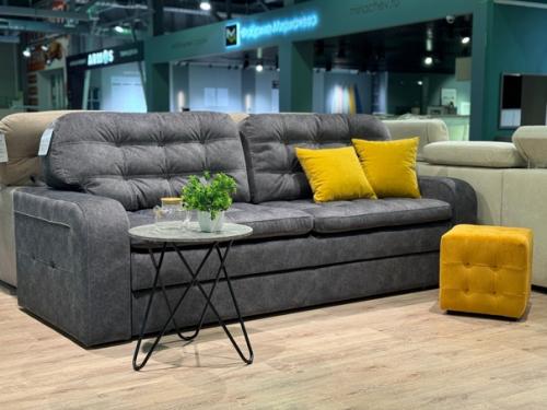 Диван терра от мебельной фабрики эльсинор г. Санкт-петербург. 02