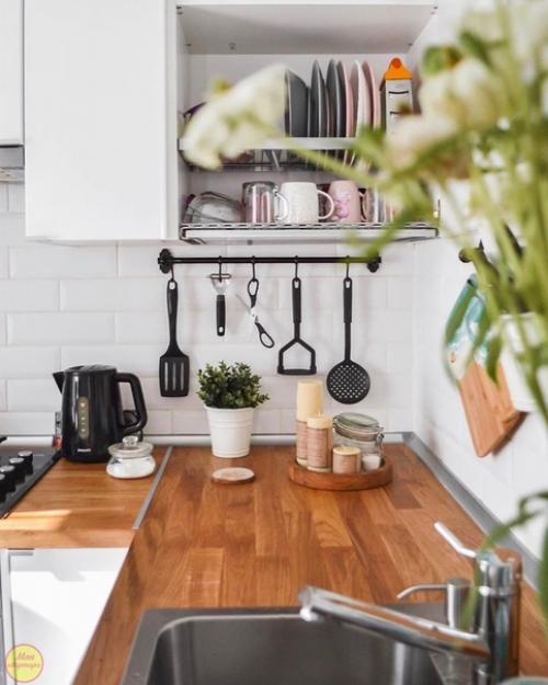 Мои любимые и удобные 6 квадратов. 03