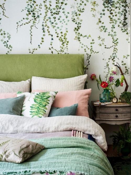 Двушка, 65 кв. 06