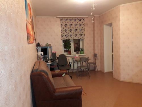 Кухня от нашей подписчицы. 06