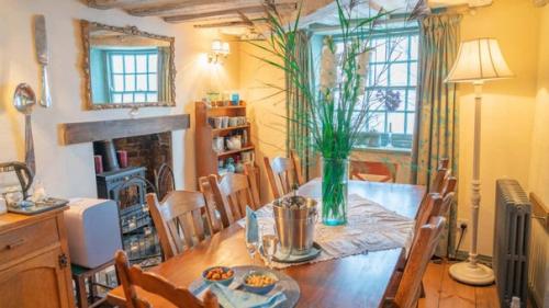 Интересности@Hikkikomorii.  5 трендов в дизайне, которыми одержим интернет. 02