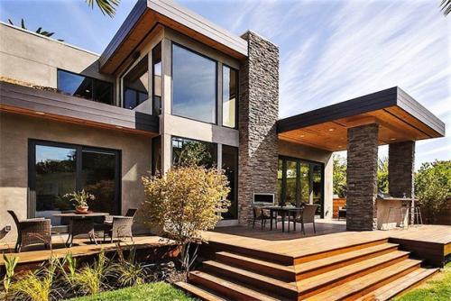 При установке новых ПВХ окон хочется создать более комфортную атмосферу в помещении. 01 При установке новых ПВХ окон хочется создать более комфортную атмосферу в помещении. 01