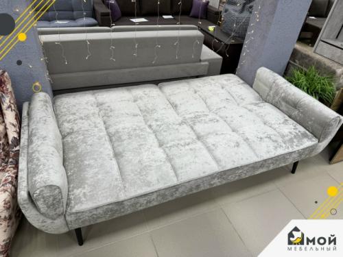 Диван Релакс - тот случай, когда название полностью оправдано. 03 Диван Релакс - тот случай, когда название полностью оправдано. 03