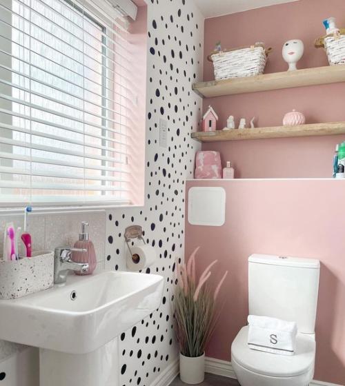 Color@Scandiinterior.   Внимание! 02