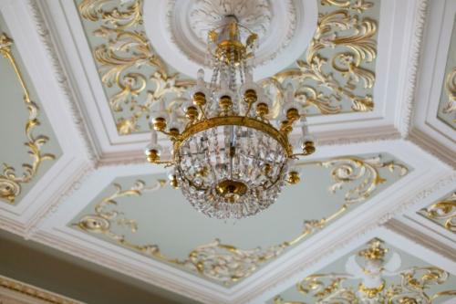 Ты утешь и полубольного! 02