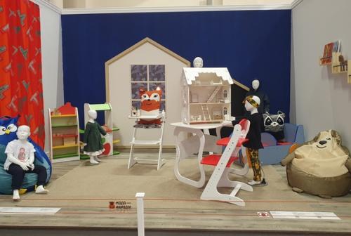 8. 2024 год в нашей стране объявлен годом семьи. 08