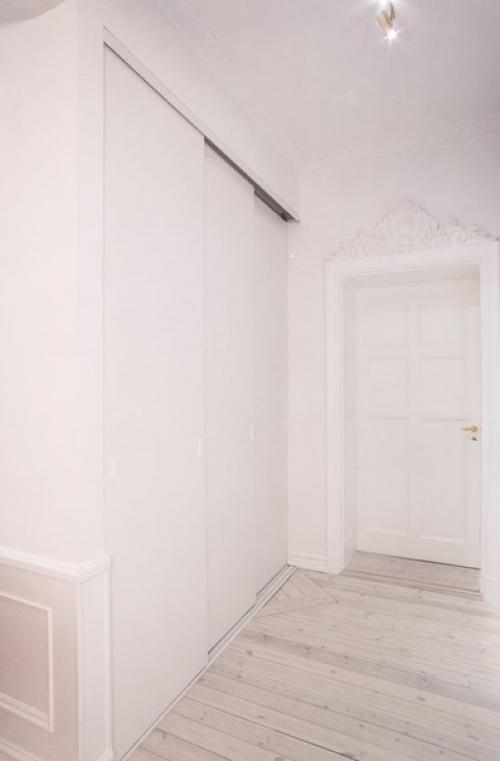 Из комментариев в блоге: 01