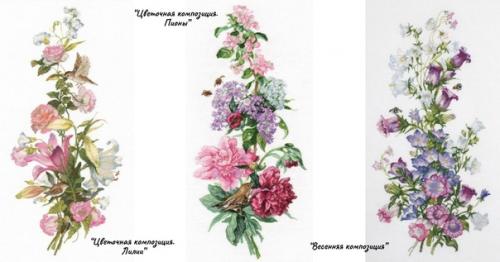 Слегка откорректировать размер комнаты с помощью вышивки? 02