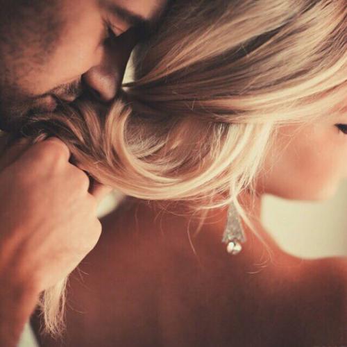 А что такое наслаждение?  