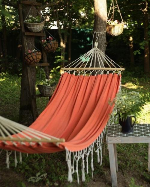 Всем привет!  Хочу поделиться уютом своего дома с любимой группой. 08