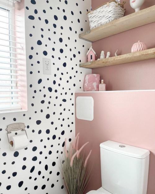 Color@Scandiinterior.   Внимание! 04