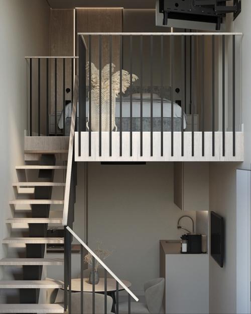 Мало света в квартире? 04