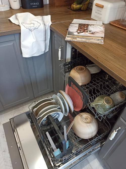 Боже мой, ну как же я люблю нашу квартиру, до безумия, каждый уголочек мой родной. 08