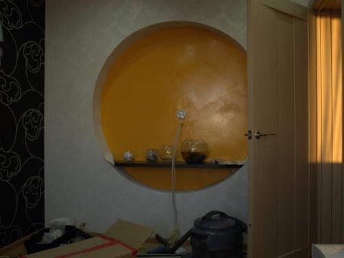 От нашего подписчика. 04