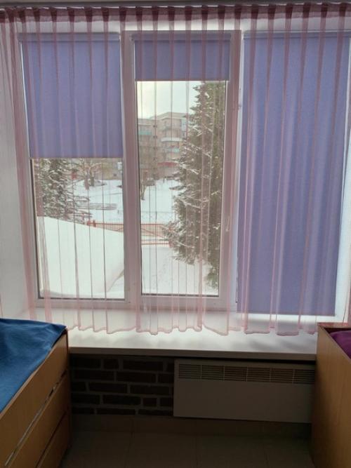 Мы спешим поделиться с вами свежими новостями! 02