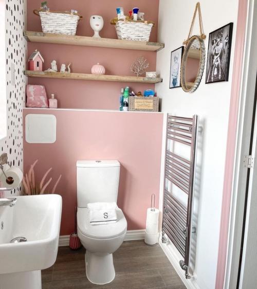 Color@Scandiinterior.   Внимание! 03