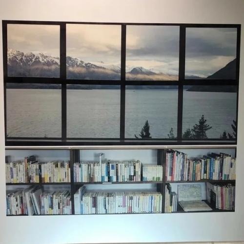 Стиль лофт в последние годы все больше поклонников завоевывает. 05