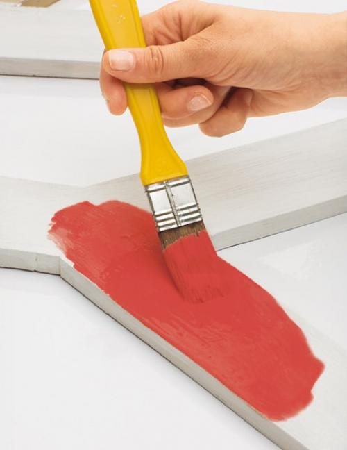 Оригинальная вешалка в прихожую своими руками. 02 Оригинальная вешалка в прихожую своими руками. 02