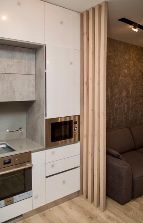 Немного полезной инфы! 04 Немного полезной инфы! 04