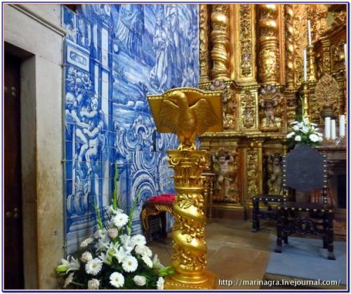 Декоративно - прикладное искусство. 04