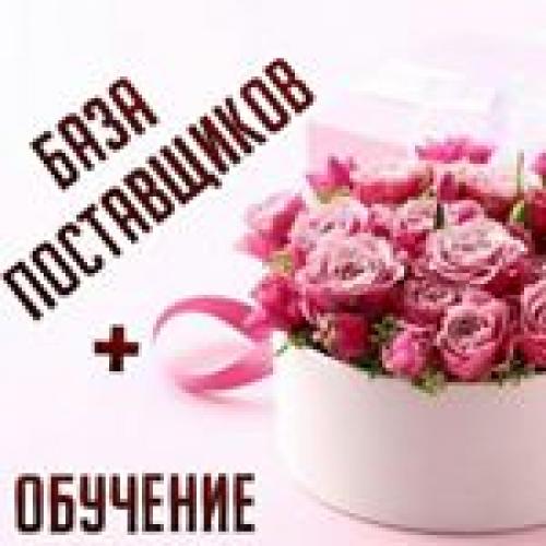 Дорогие посетители моей странички? 01