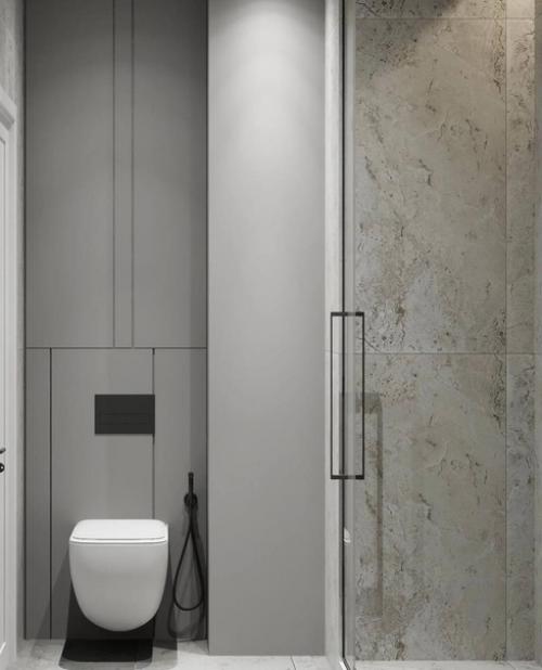 Смотрится очень стильно! 08