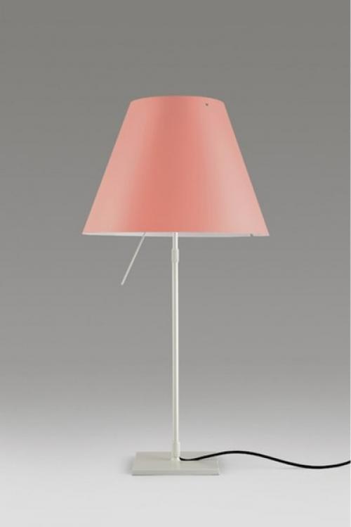 10 светильников, которые никогда не выйдут из моды. 02