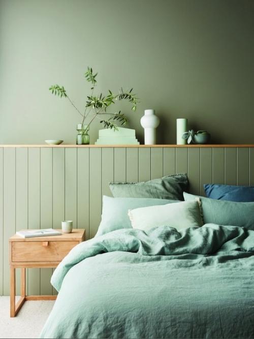 Двушка, 65 кв. 07