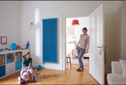 Совет от дизайнера: 01