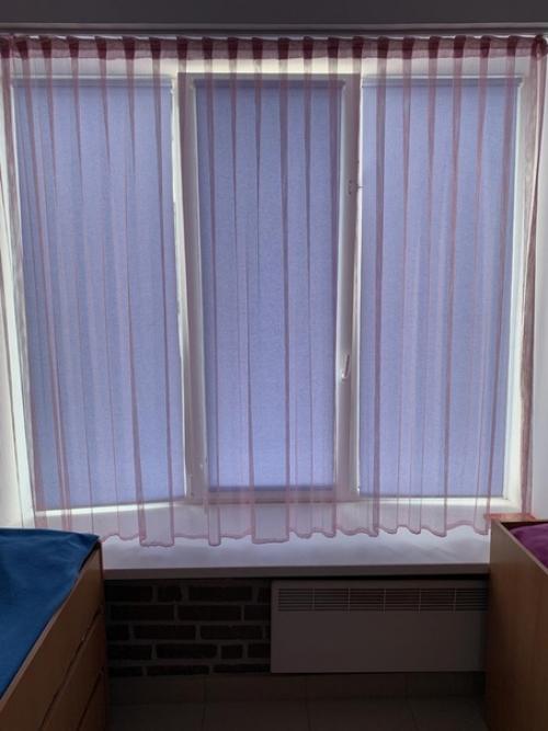 Мы спешим поделиться с вами свежими новостями! 03