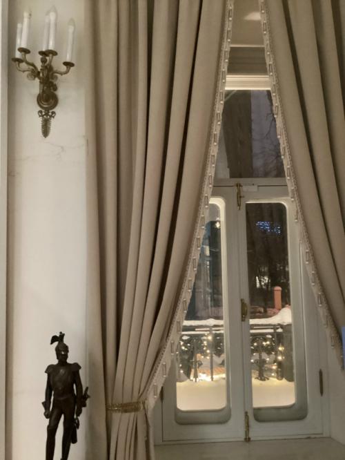 Вдогонку вчерашнему посту о музее военной формы хочу показать еще одну выставку из этого же музея: Романовы. 04 Вдогонку вчерашнему посту о музее военной формы хочу показать еще одну выставку из этого же музея: Романовы. 04