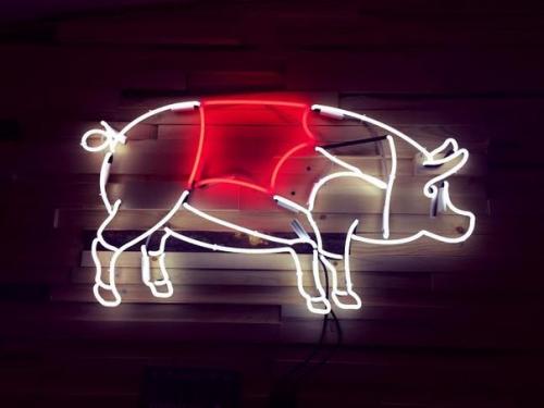 Новые рестораны в Санкт-петербурге. 03