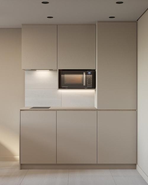 Мало света в квартире? 02