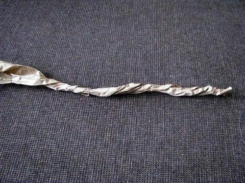 Ты можешь красиво оформить горшки? 05