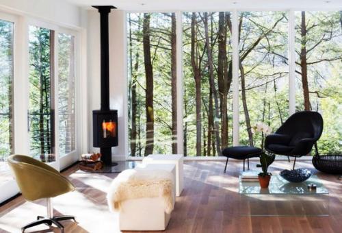 Чему можно научиться у скандинавских дизайнеров? 02