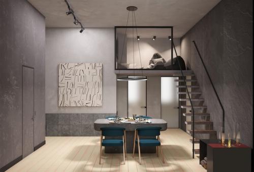 Работы наших студентов. 01