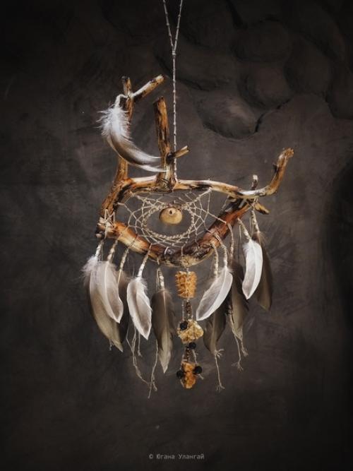 Рыбы уплыли, рыб забрали. 05